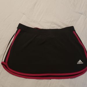 Adidas Skort